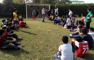 گرمای تابستان یادگیری دانش‌آموزان را مختل می‌کند؟