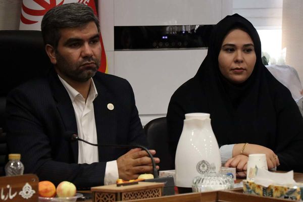 گرامیداشت روز خبرنگار در سازمان دانش‌آموزی؛ تجلیل از خبرنگاران دانش‌آموز پانا شهرستانهای تهران با حضور وزیر آموزش و پرورش