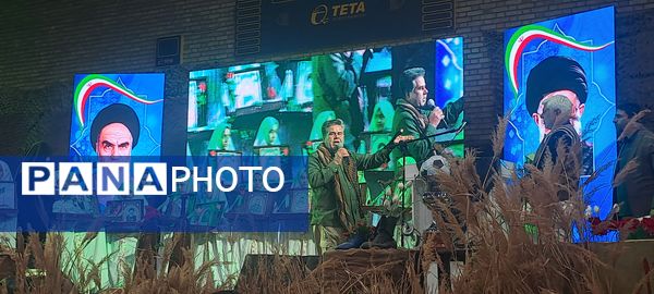 اولین یادواره سردار شهید معلم سید احمد عابدی و هفتاد شهید ورزشکار نیشابور 