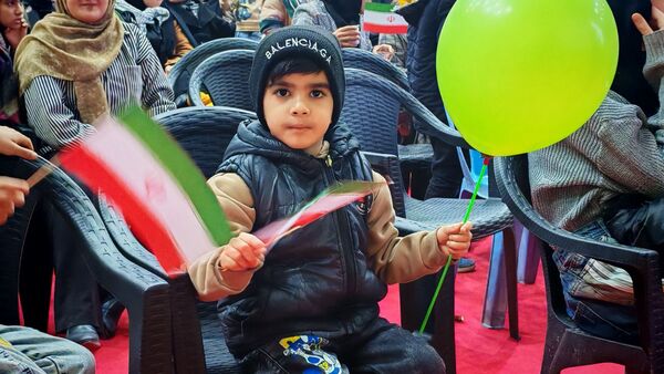 جشن بزرگ ولادت امام علی علیه السلام و روز مرد