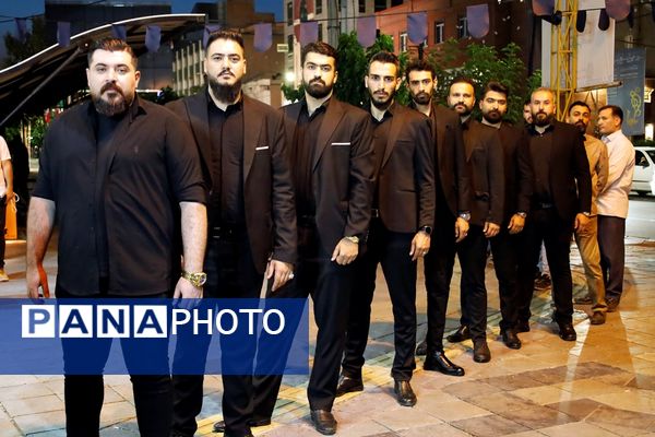 چهاردهمین دوره انتخابات ریاست‌جمهوری در ارومیه