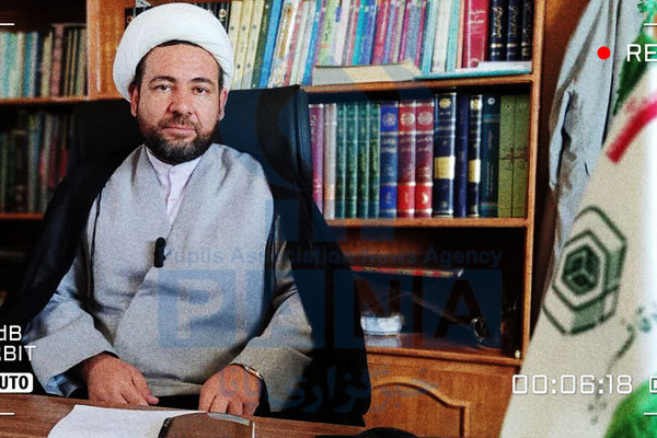 وقف پشتوانه‌ای ماندگار برای توسعه فرهنگی و اجتماعی است