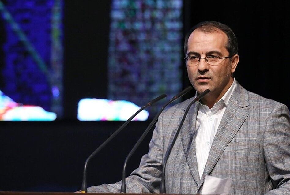 رفیع‌زاده: آزادسازی منابع برای حمایت از کشاورزان و تقویت امنیت غذایی