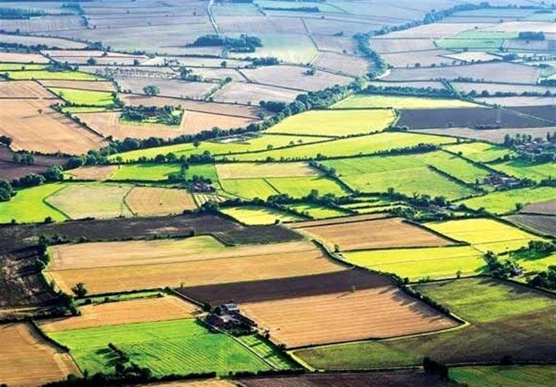 سازوکار ساخت و ساز در زمین‌های کشاورزی برای اصلاح به کمیسیون ارجاع شد