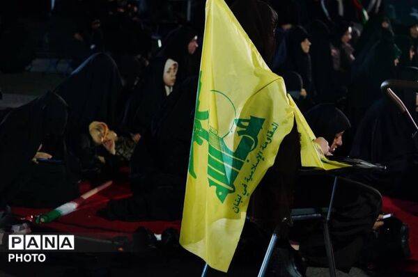 شکوه تاریخ زیر گنبد دانشگاه؛ آیین همدلی در پایتخت علم