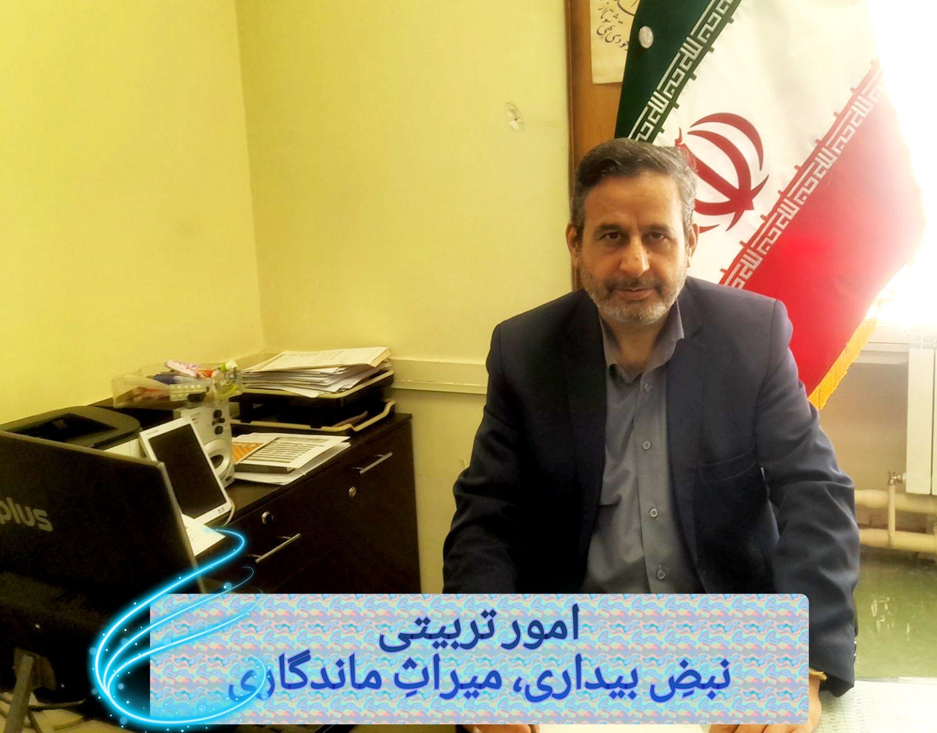 فرهنگ، هنر و تربیت سه ستون اصلی پرورش نسل آینده هستند