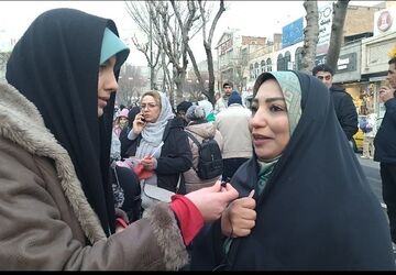  جشن نیمه شعبان زمینه‌ساز تعمیق باورهای دینی و تقویت همبستگی اجتماعی در میان مردم است