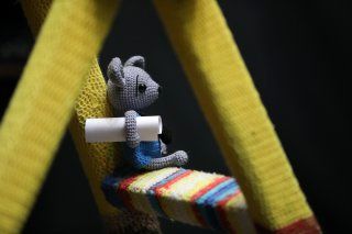 تئاتر کودک تأثیر بسزایی بر رشد کودکان و ارتقای فرهنگ جامعه دارد 