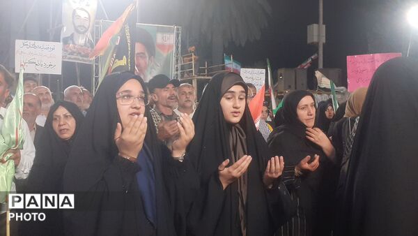 قاب هایی از جنس اقتدار
