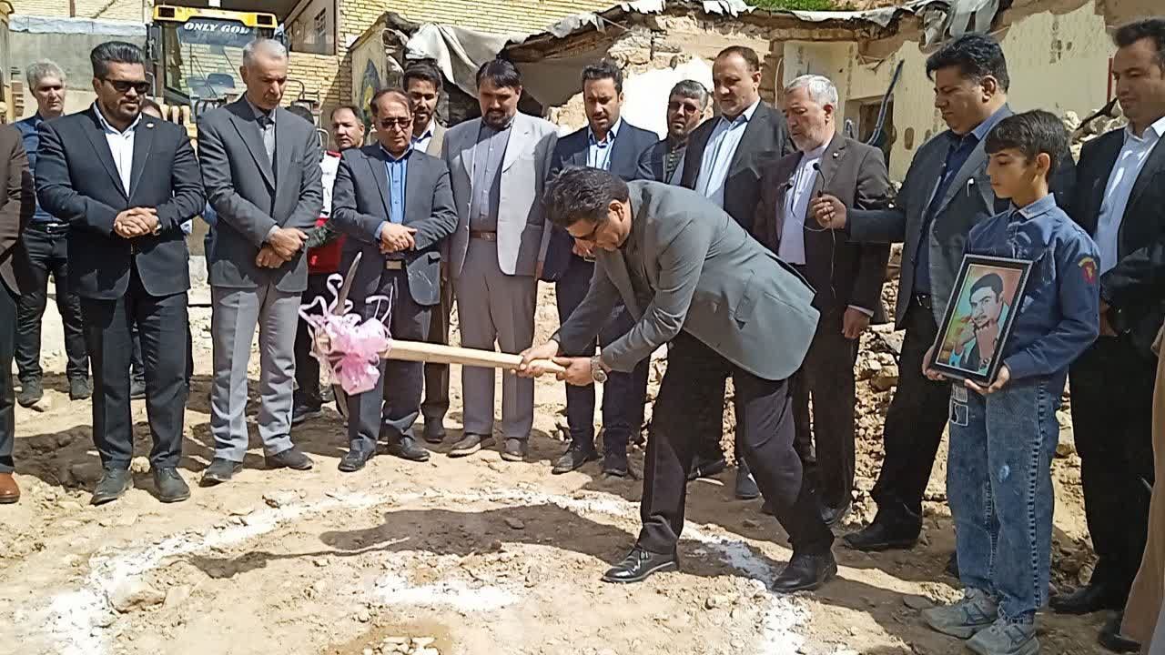 ‌هنرستان‌های جوارِ صنعت آینده شغلی دانش‌آموزان را ‌تضمین می‌کنند