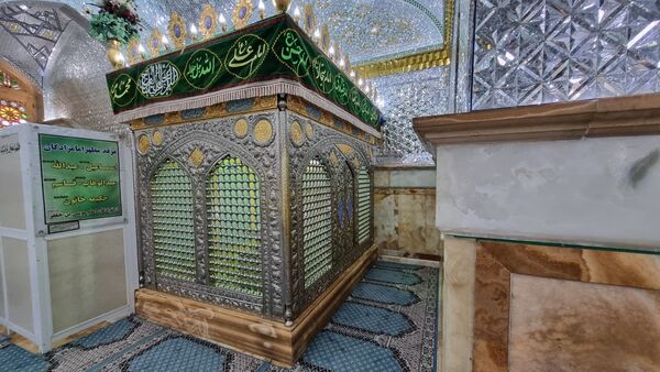 اردوی مدیران سازمان دانش‌آموزی پایتخت در راستای بهبود عملکرد سازمان