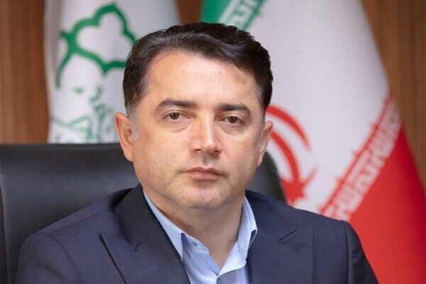 ۳۰ هزار واحد مسکونی شهری در بافت‌های فرسوده تهران افتتاح شد