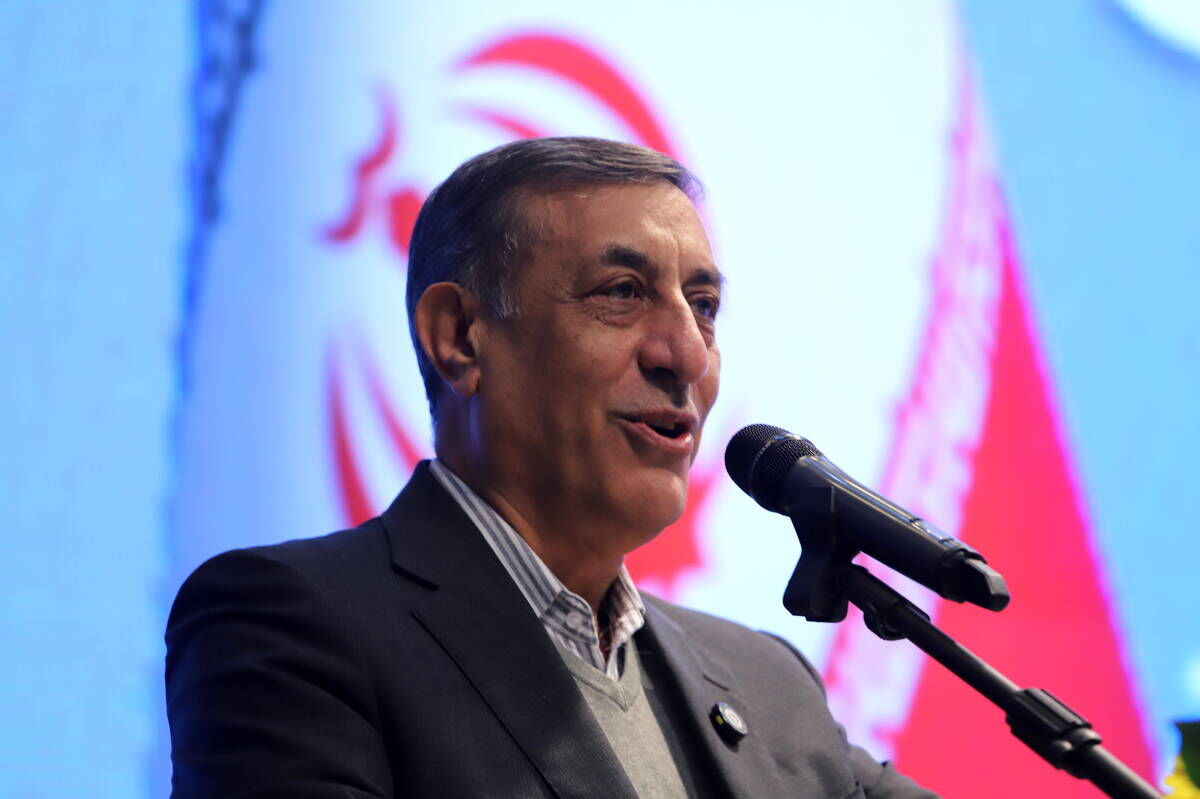 تاکید قائم‌پناه بر بازسازی سریع «توفیق دارو» و تقویت توان دارویی کشور
