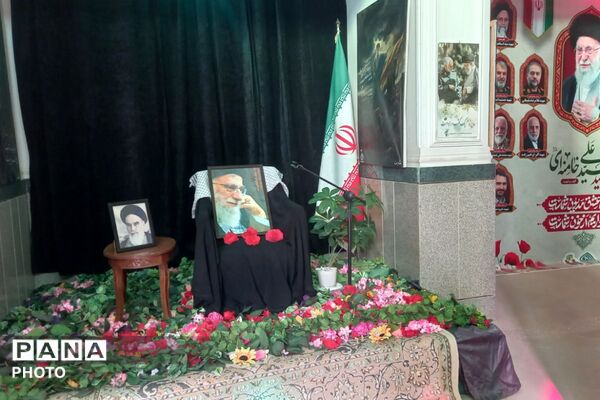«جان‌فدا»؛ نمایش جلوه‌های ایثار و وطن‌دوستی