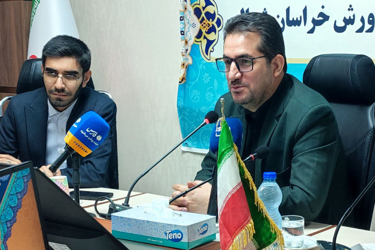  نهضت «عدالت آموزشی» در اولویت برنامه‌ها ، تشریح دستاوردها و آمارهای حوزه تعلیم و تربیت قرار دارد
