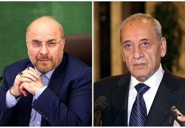ضربات مهلک ایران به تجاوزکاران ادامه خواهد داشت/ ضربات موثر ما، باعث پشیمانی ترامپ و نتانیاهو خواهد شد