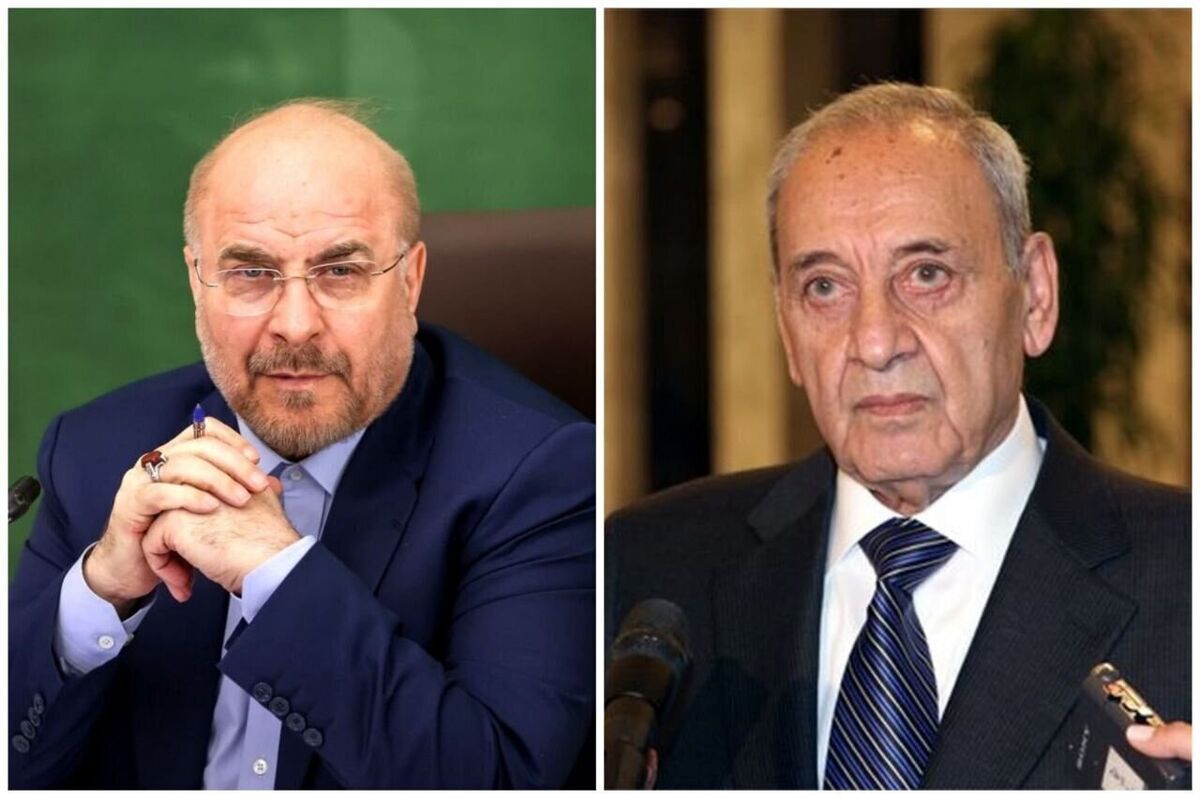 ضربات مهلک ایران به تجاوزکاران ادامه خواهد داشت/ ضربات موثر ما، باعث پشیمانی ترامپ و نتانیاهو خواهد شد