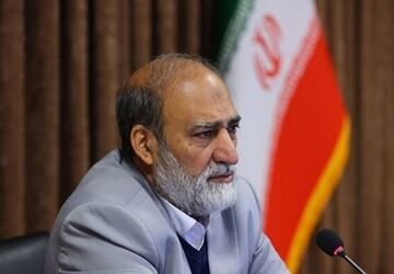 کانون نوجوانان و جوانان باید در همه مناطق تهران راه‌اندازی شود