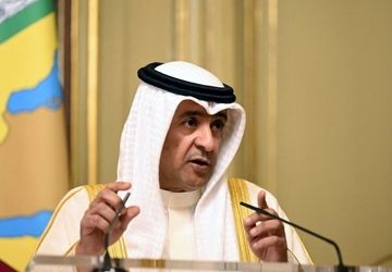 شورای همکاری خلیج فارس درباره حملات رژیم صهیونیستی به ایران نشست برگزار می‌کند