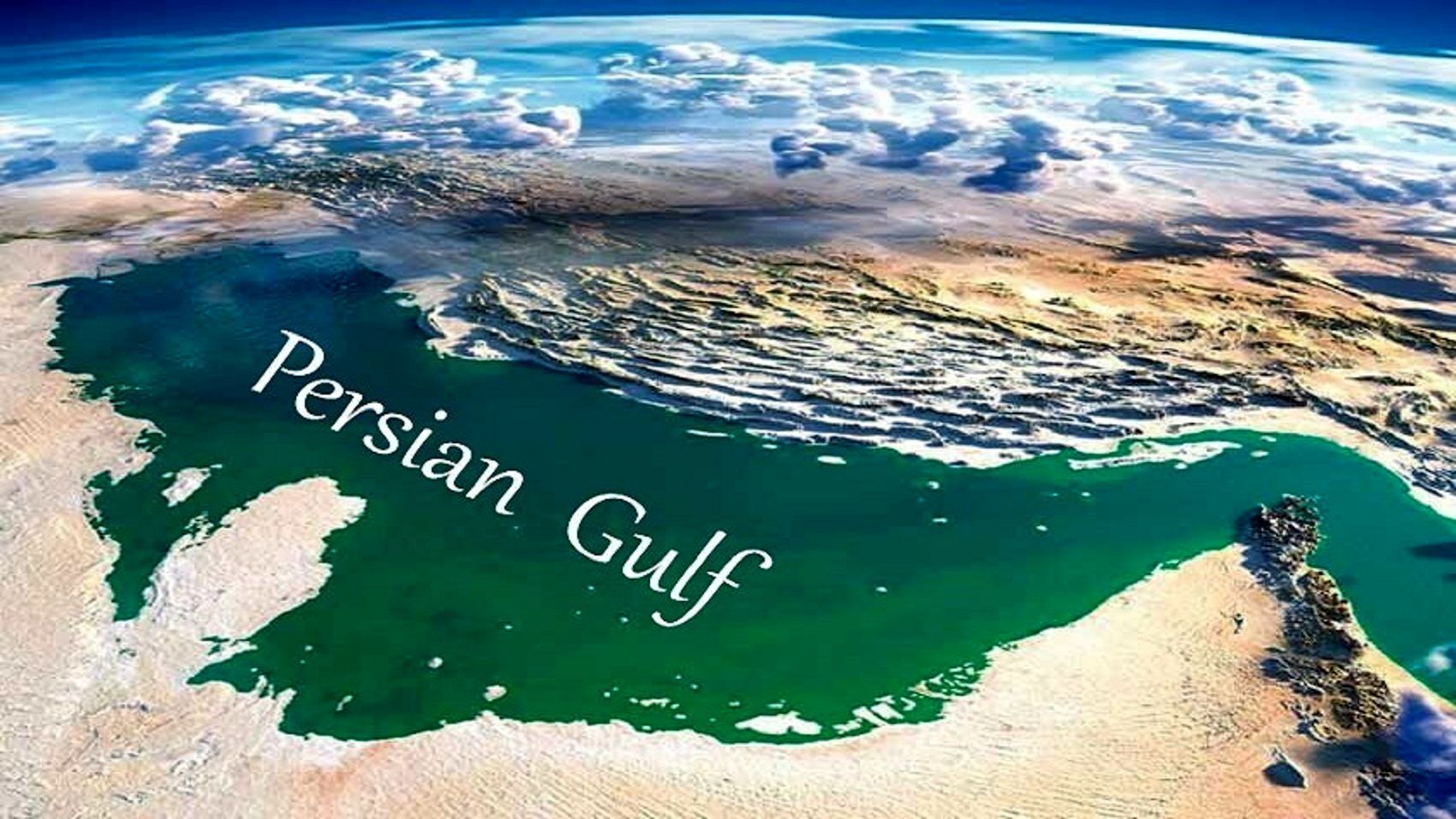  روز خلیج فارس؛ نماد ماندگار هویت تاریخی و اقتدار ملی ایران