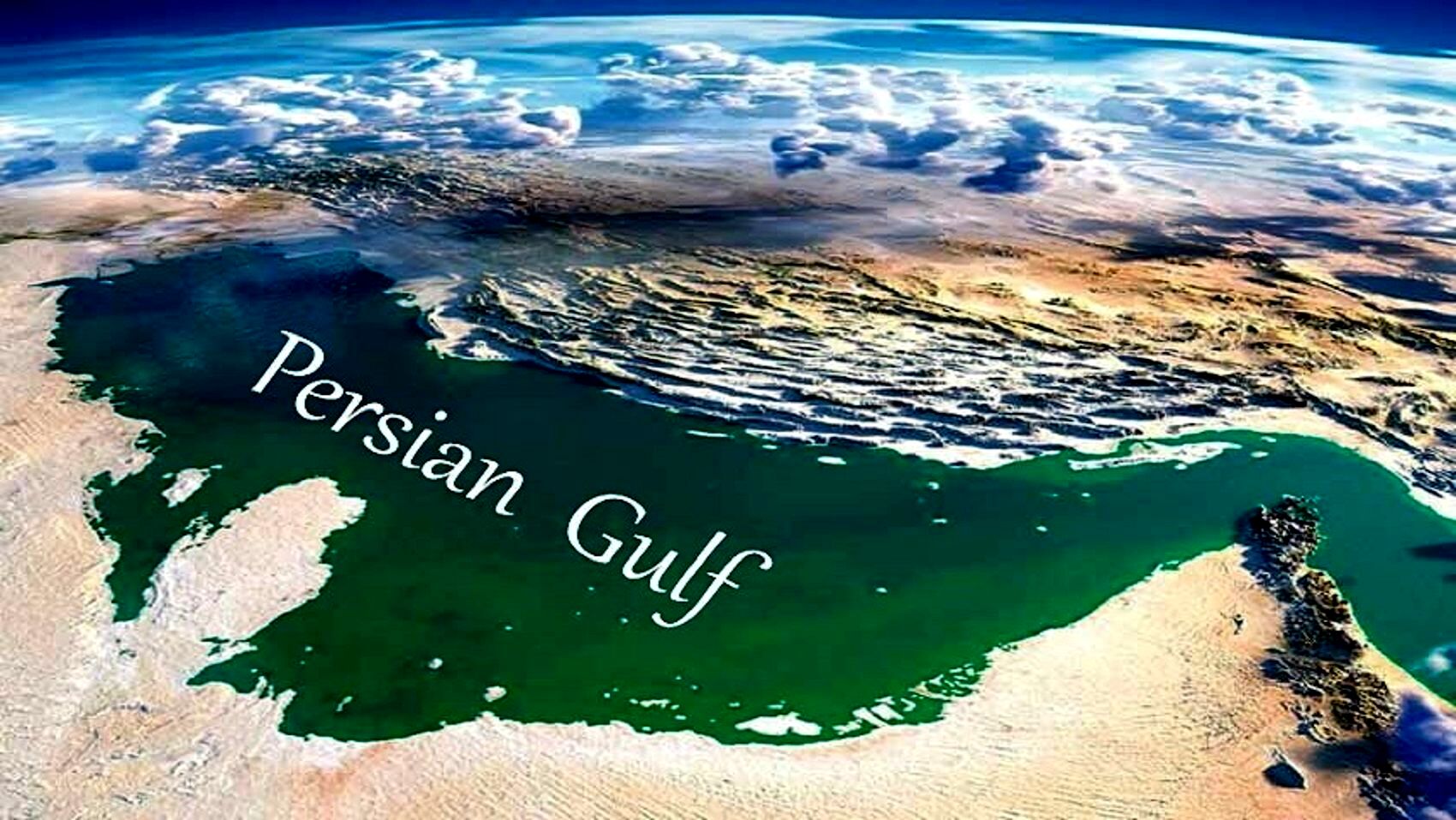  روز خلیج فارس؛ نماد ماندگار هویت تاریخی و اقتدار ملی ایران