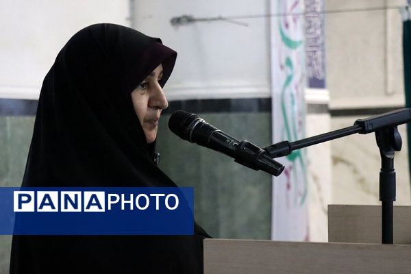 از مقاومت تا روایت