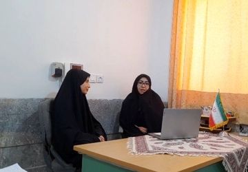 پروژه مهر فرصتی ارزشمند برای آماده‌سازی محیط آموزشی است