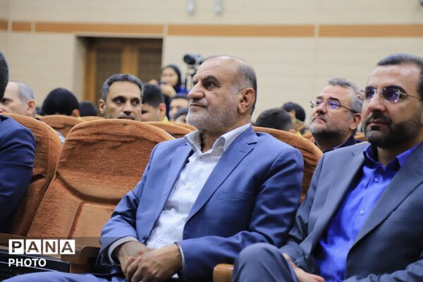 شکوفایی مهر و عاطفه در آغاز هفته نیکوکاری