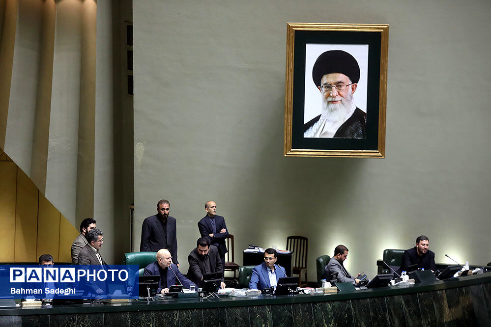 میزان تسهیلات ازدواج و فرزندآوری در سال آینده مشخص شد