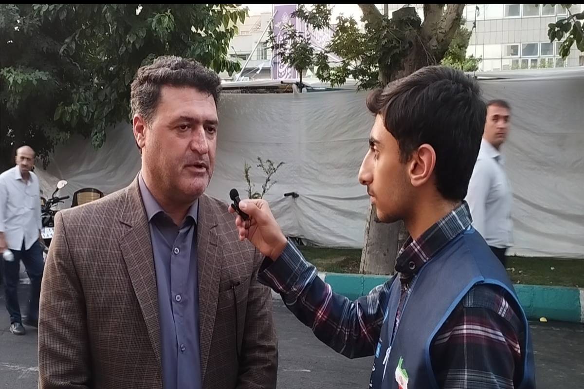 شادیِ مقاومت، خشم رژیم صهیونیستی 