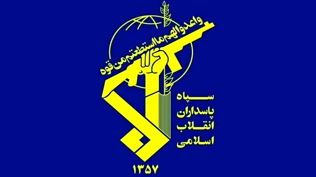 انهدام مراکز نظامی و لجستیکی ارتش آمریکا در اردن و بندر دُقم توسط نیروی هوافضای سپاه