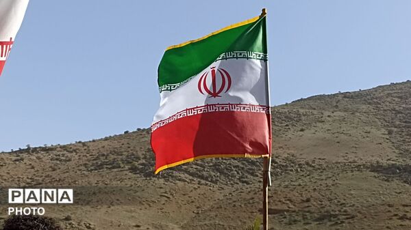 تشییع باشکوه سرباز شهید کاج   