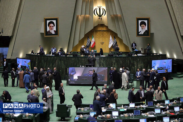 نمایندگان مجلس: انتخاب آیت‌الله سیدمجتبی خامنه‌ای نشانه‌ای روشن از پویایی و استحکام ساختار مردم‌سالاری دینی در نظام اسلامی است
