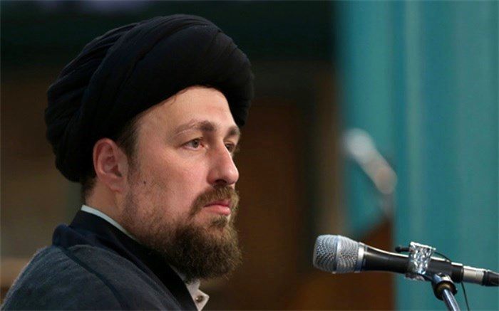 حضور مردم در سالگرد امام، تزریق امید به ملت و یأس به دشمنان است