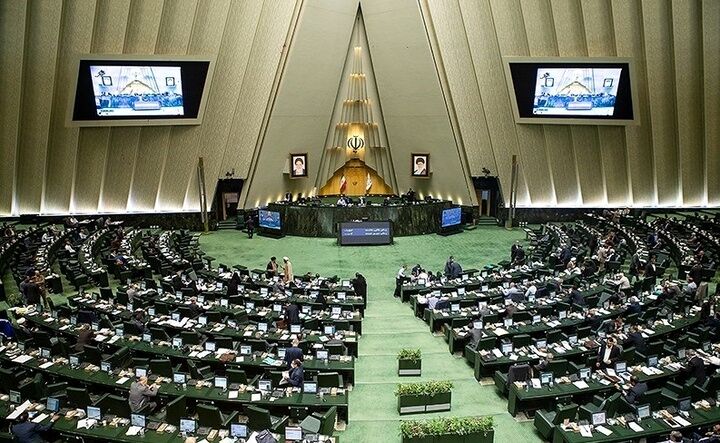 بررسی لایحه نحوه برگزاری تجمعات و راهپیمایی‌ها در دستور کار هفتگی مجلس