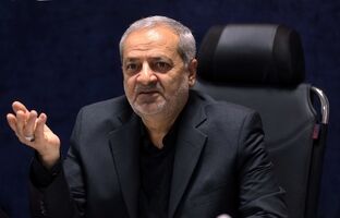 حمایت از دانش‌آموزان آسیب‌دیده میناب باید علمی، میدانی و بدون شتاب‌زدگی باشد