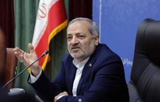 حتی یک مورد افشای سؤال پیش از آزمون نداشتیم/ امتحانات پایه یازدهم فردا به پایان می‌رسد