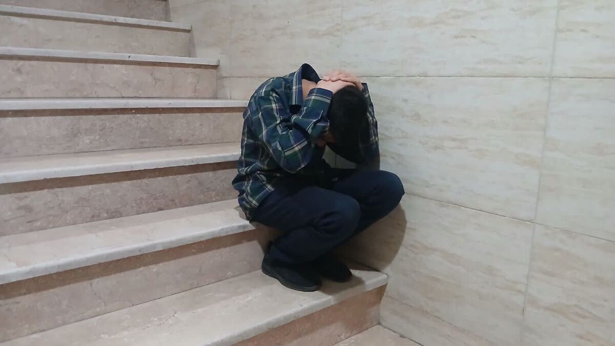 آموزش پناه‌گیری ایمن در فضای مجازی اندیشه شاهد