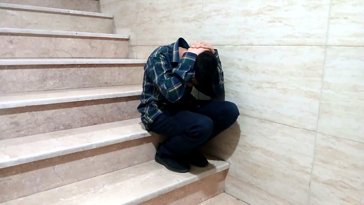 آموزش پناه‌گیری ایمن در فضای مجازی اندیشه شاهد