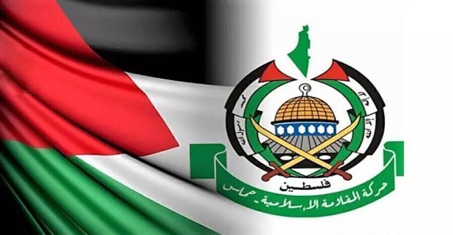 جان صدها هزار نفر در خطر است