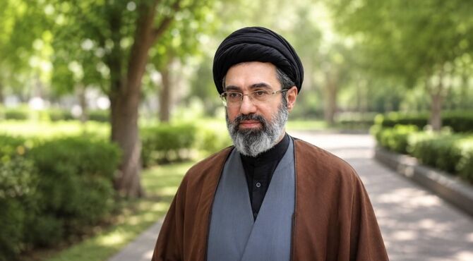 انتصاب اعضای جدید هیئت مدیره مرکز خدمات حوزه‌های علمیه با حکم رهبر انقلاب اسلامی