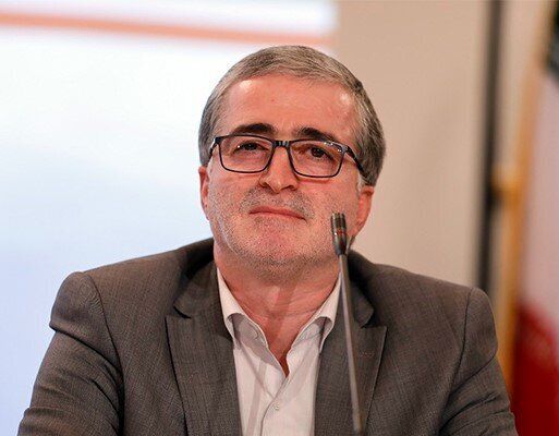 وجود ۱۳۰ اتحادیه صنفی در تهران/اصناف بزرگترین تشکل مردم نهاد در کشور