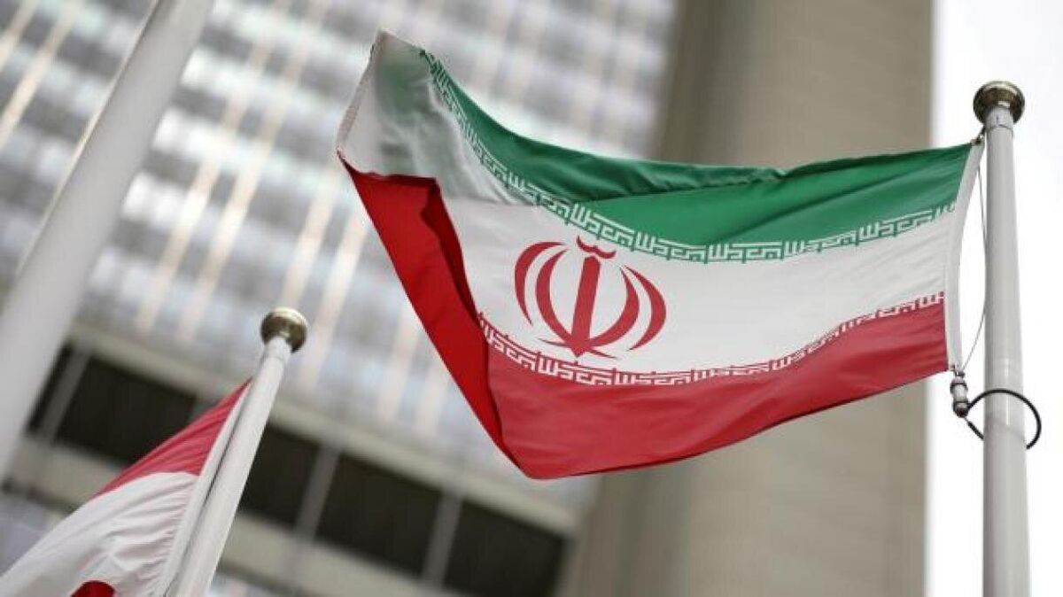 واکنش ایران نسبت به تجاوز آمریکا باید در سه عرصه حقوقی، دیپلماسی و نظامی پیگیری شود