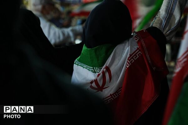 اتحاد و همبستگی شهروندان اندیشه فاز یک 