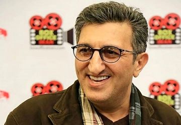 حال یوسف صیادی مساعد است