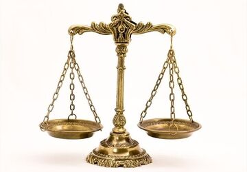 مصلحت اندیشی عامل مهم در حکومت داری