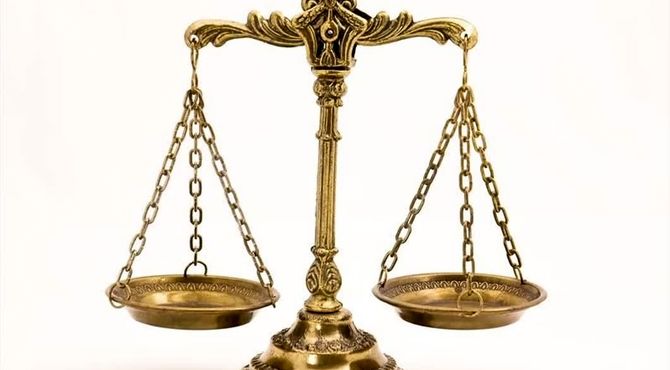 مصلحت اندیشی عامل مهم در حکومت داری