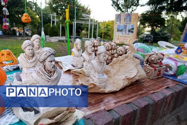 تبلور تاریخ و زیبایی در تمدن غارعلیصدر 