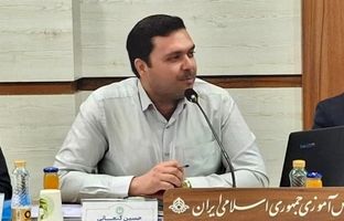 ‌مهارت‌آموزی دانش‌آموزان باید با تعامل و کیفیت‌محوری تداوم یابد