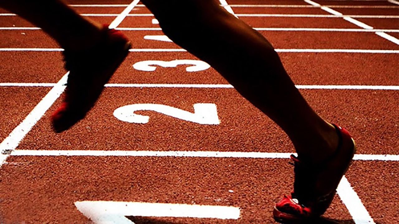 صدور حکم دو و میدانی کاران بازداشتی در کره جنوبی